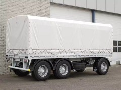 Lorry Covers, Truck Covers, Flat Pickup Tonneau Covers, Fitted Pickup Carriage Covers, Full Body Vehicle Covers