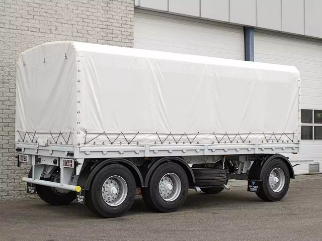 Lorry Covers, Truck Covers, Flat Pickup Tonneau Covers, Fitted Pickup Carriage Covers, Full Body Vehicle Covers