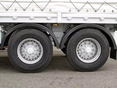 Lorry Covers, Truck Covers, Flat Pickup Tonneau Covers, Fitted Pickup Carriage Covers, Full Body Vehicle Covers