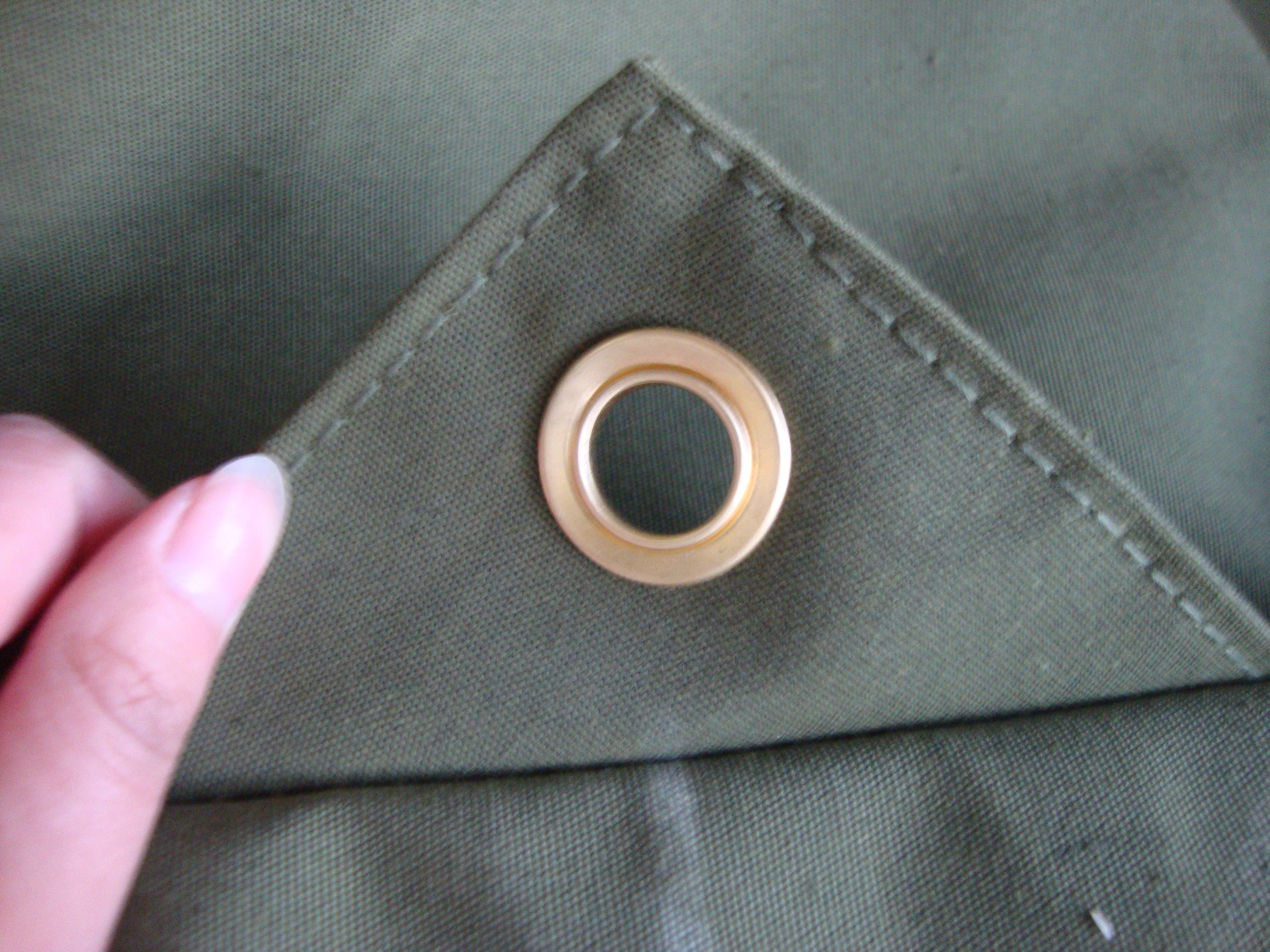 Truck Tarps Cover