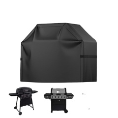 Barbecue Cover Grill Cover