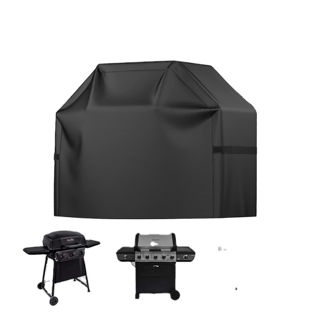 Barbecue Cover Grill Cover