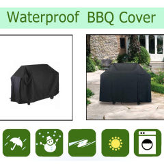 Barbecue Cover Grill Cover