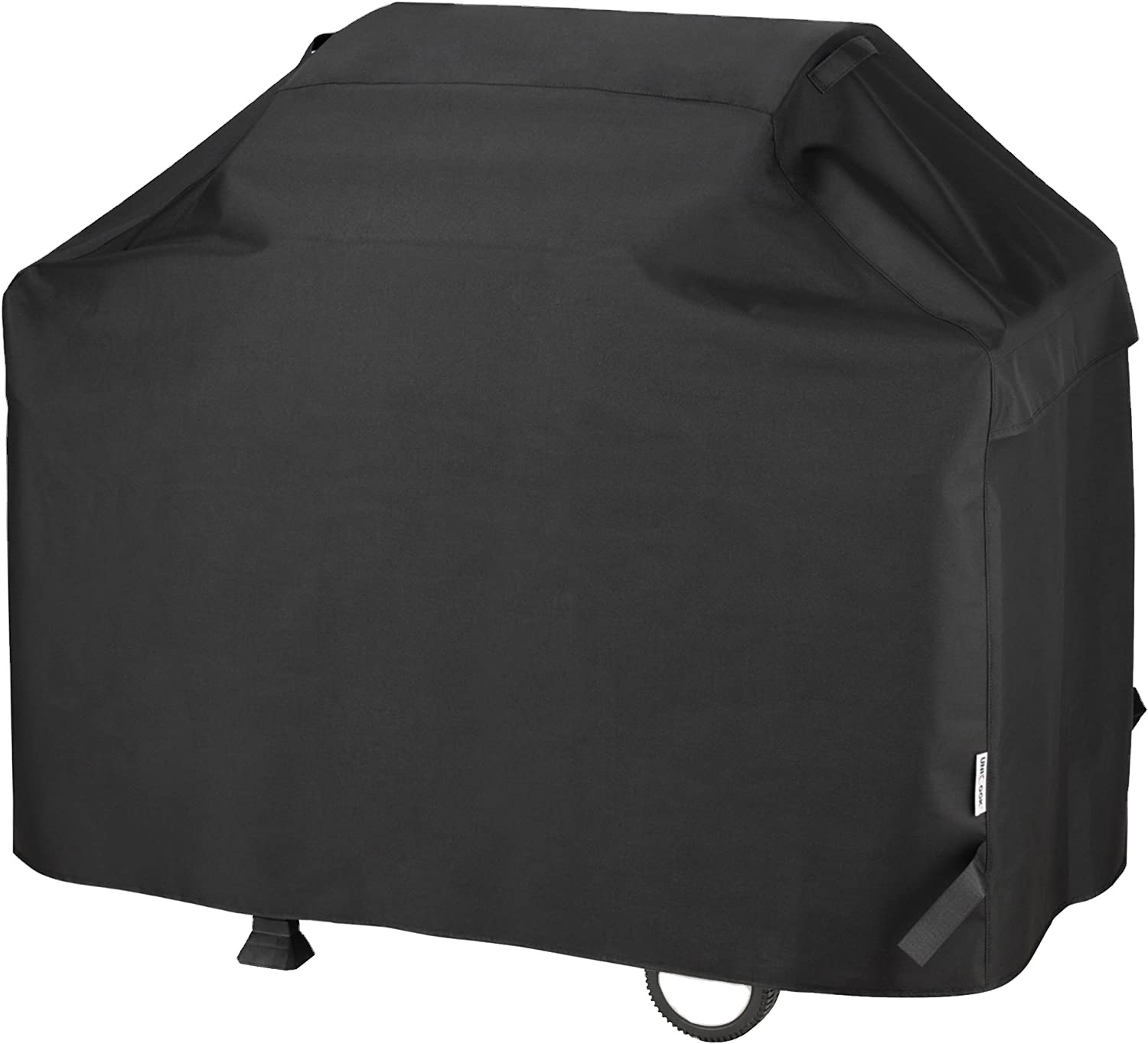 Barbecue Cover Grill Cover