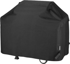 Barbecue Cover Grill Cover
