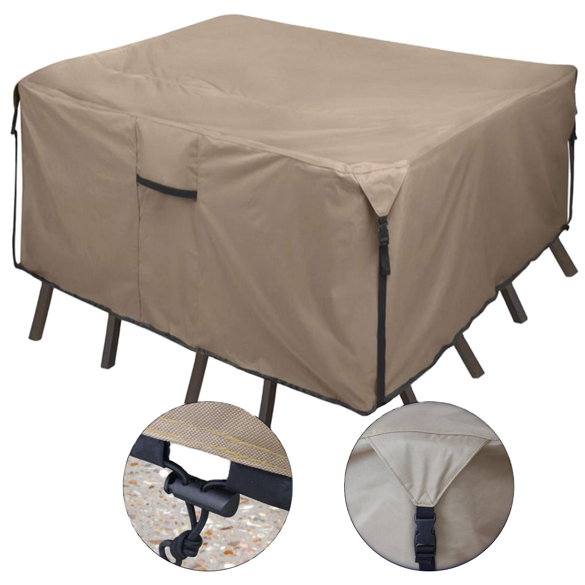 Furniture Cover