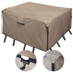 Furniture Cover