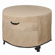 Furniture Cover