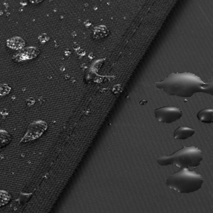 Barbecue Cover Grill Cover