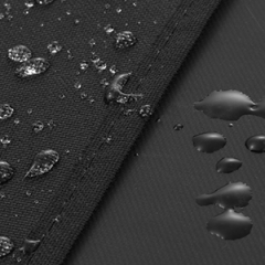 Barbecue Cover Grill Cover