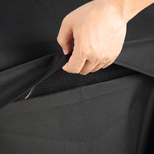 Barbecue Cover Grill Cover