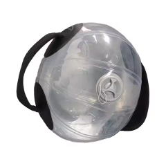Aqua Power Ball