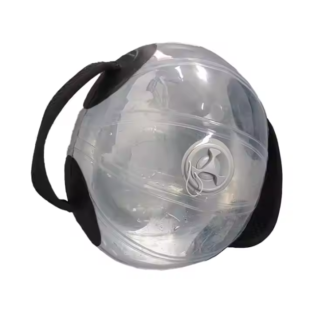 Aqua Power Ball