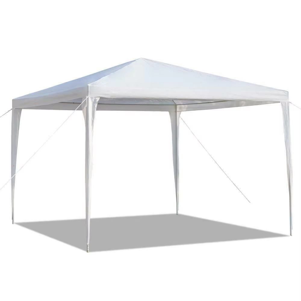 Party Wedding Tent
