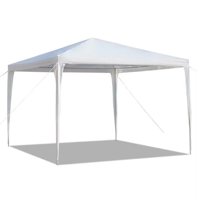 Party Wedding Tent