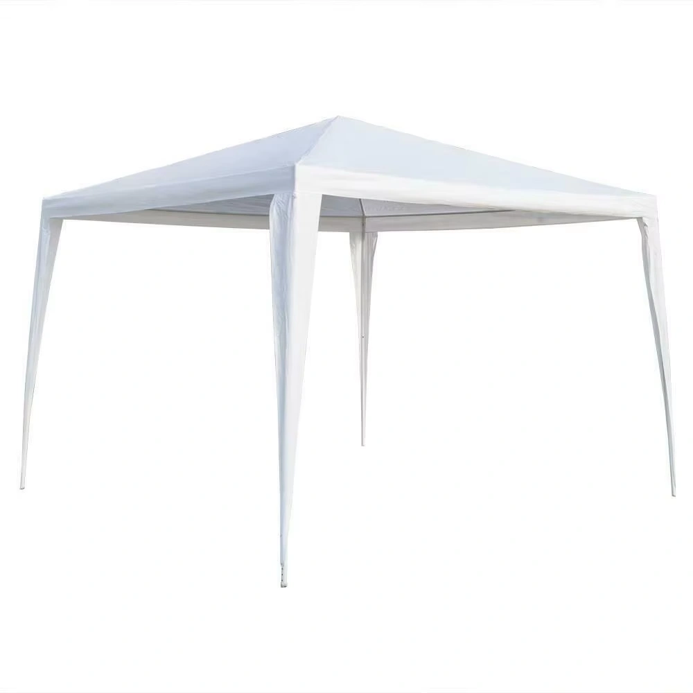 Party Wedding Tent