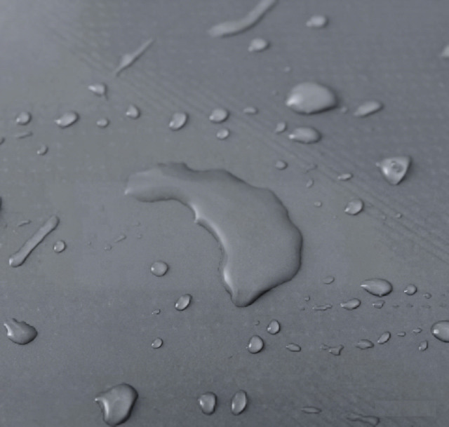 Tarpaulins Waterproof Tarp Sheet