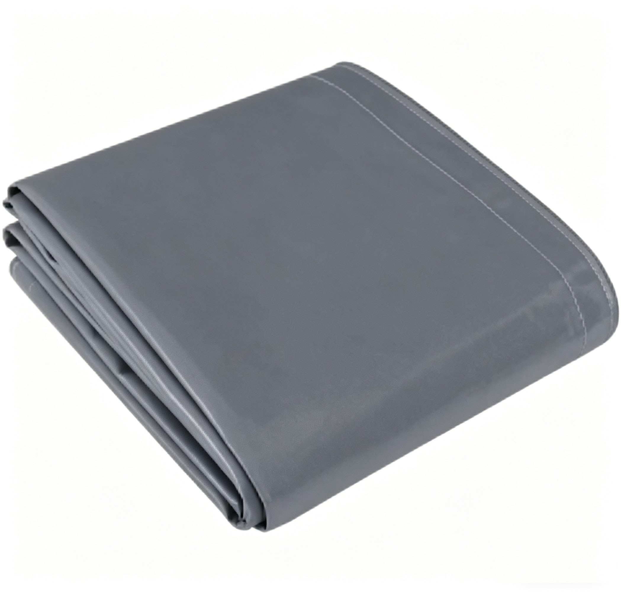 Tarpaulins Waterproof Tarp Sheet