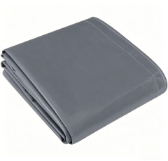 Tarpaulins Waterproof Tarp Sheet