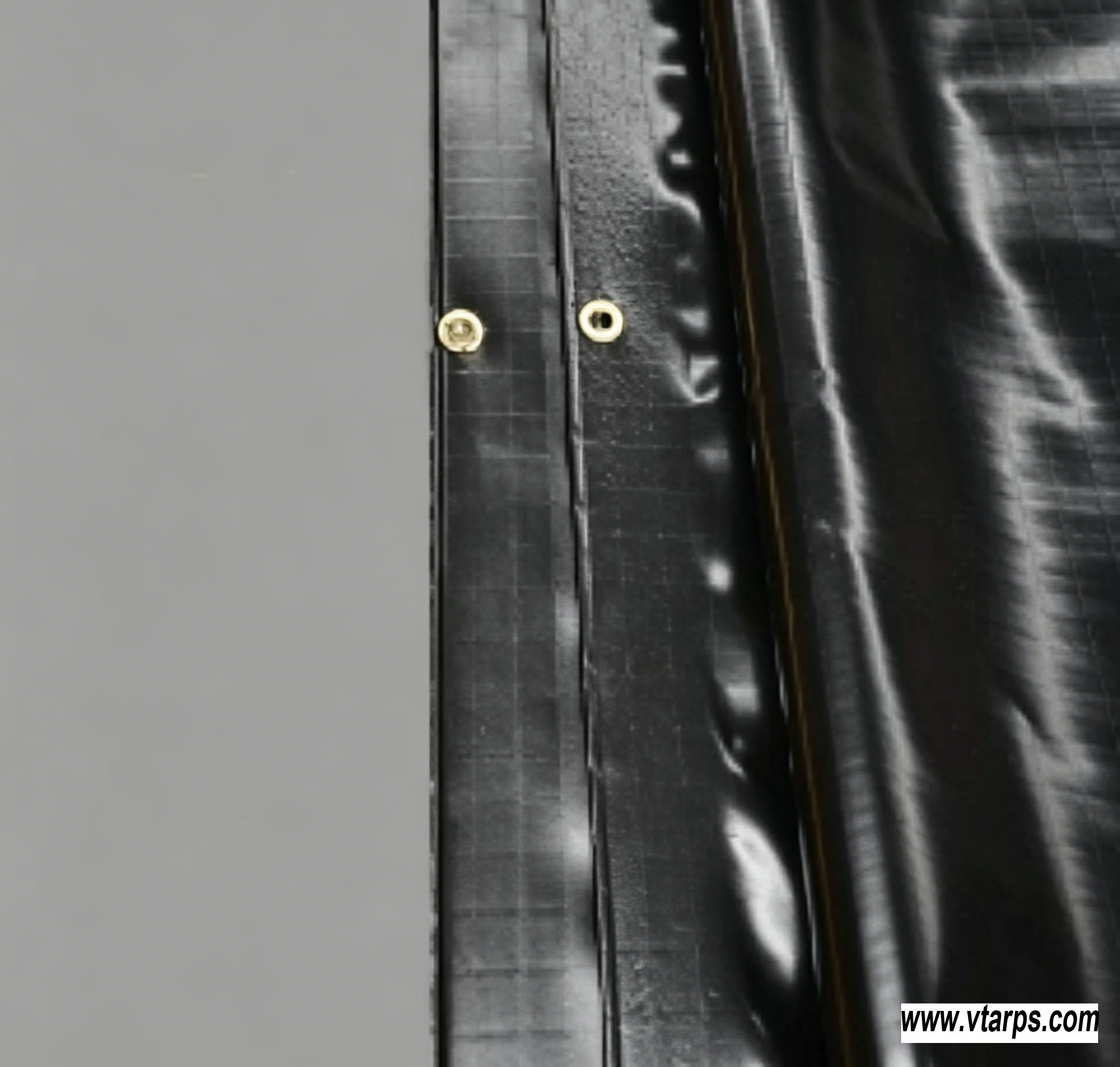 Ripstop vinyl Tarps