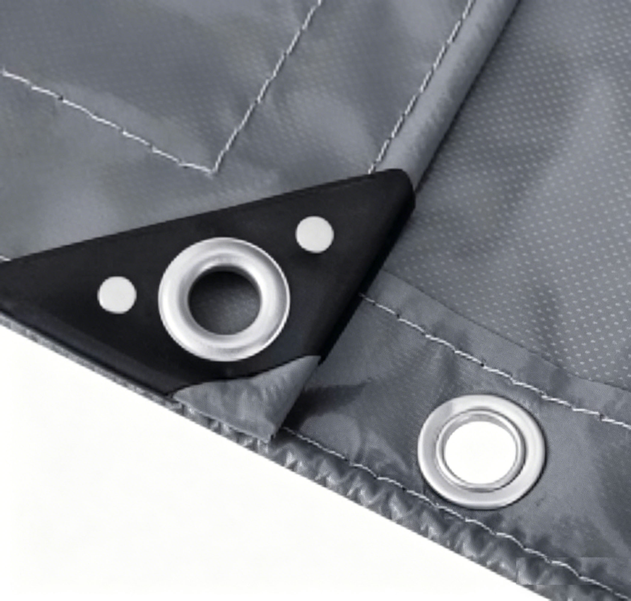 Tarpaulins Waterproof Tarp Sheet