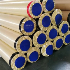 1050gsm PVC Tarpaulin –V1050
