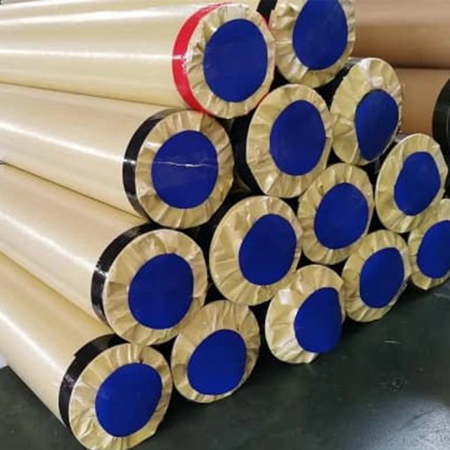 1050gsm PVC Tarpaulin –V1050