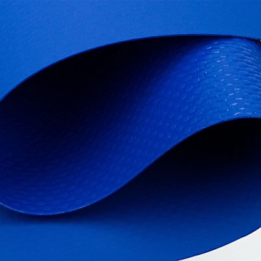 650gsm Heavy duty coated tarps