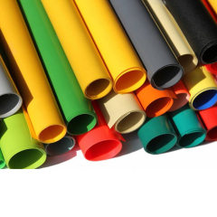 1050gsm PVC Tarpaulin –V1050
