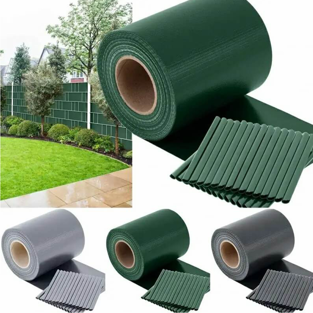 18oz 610g laminated tarps