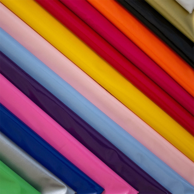 900gsm PVC Tarpaulin – V900