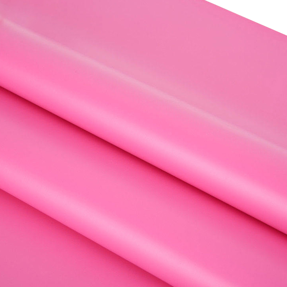 610gsm Knife Coated Tarpaulin