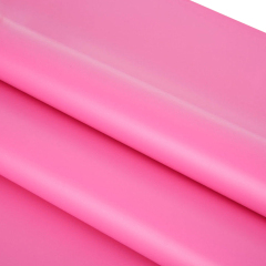 610gsm Knife Coated Tarpaulin