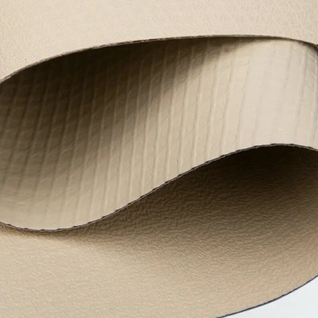 580gsm PVC Tarpaulin