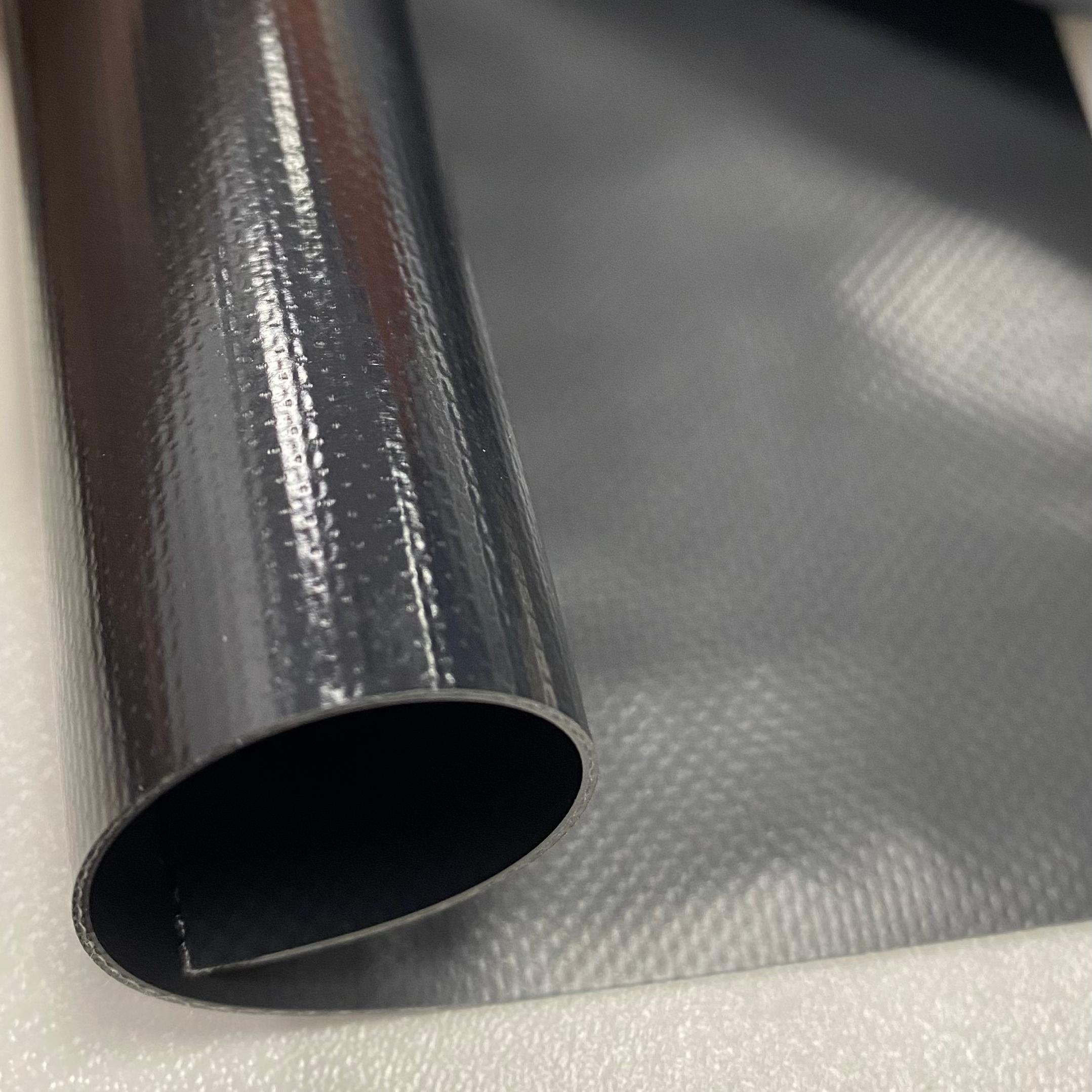 830gsm TPU Tarps – V830