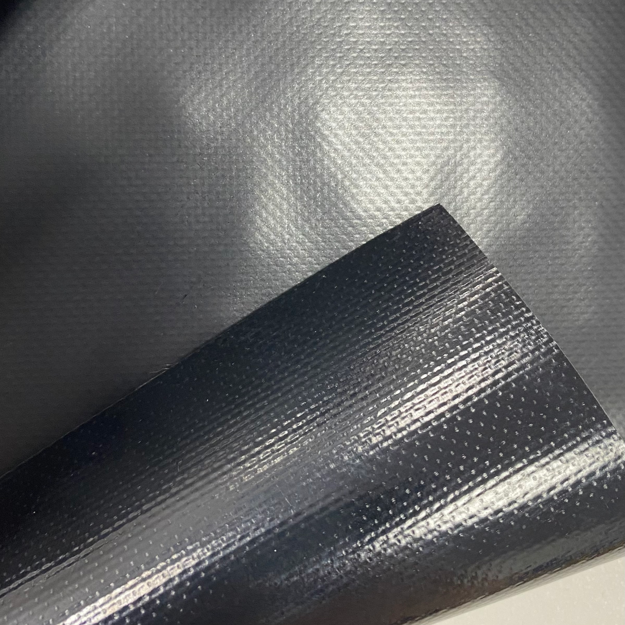 830gsm TPU Tarps – V830