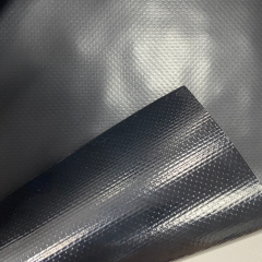 830gsm TPU Tarps – V830