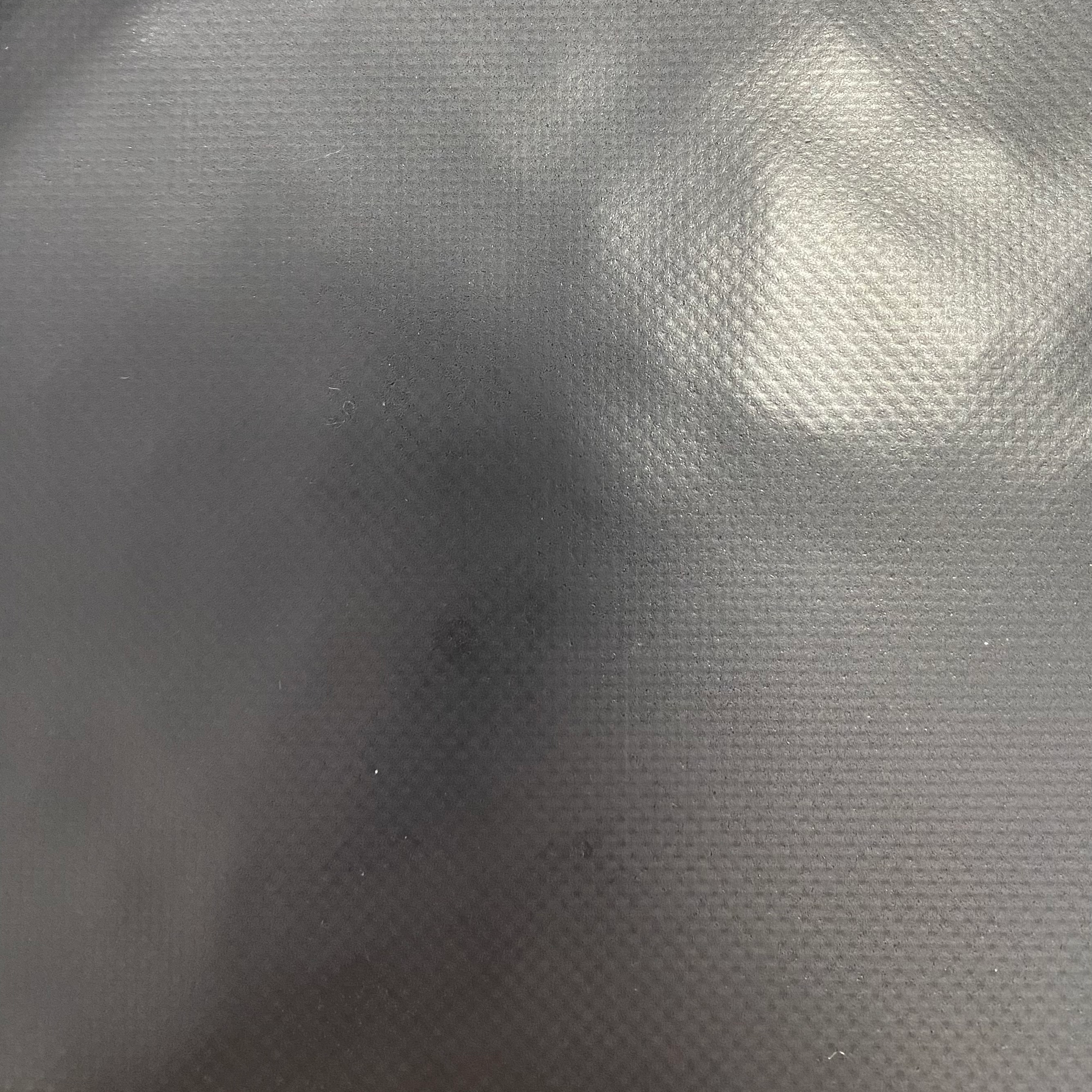 830gsm TPU Tarps – V830