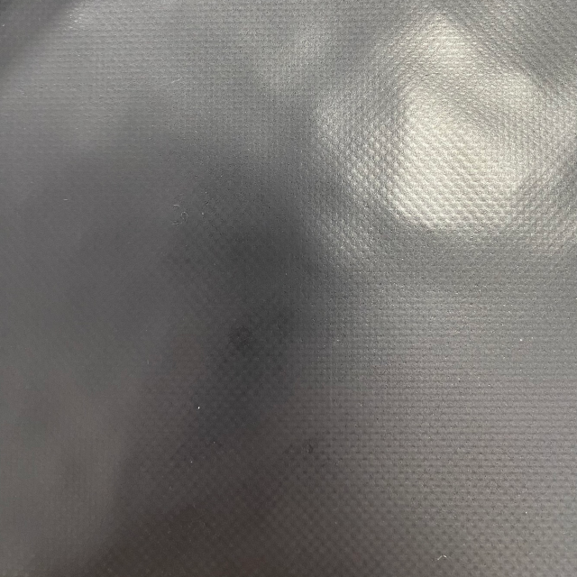 830gsm TPU Tarps – V830