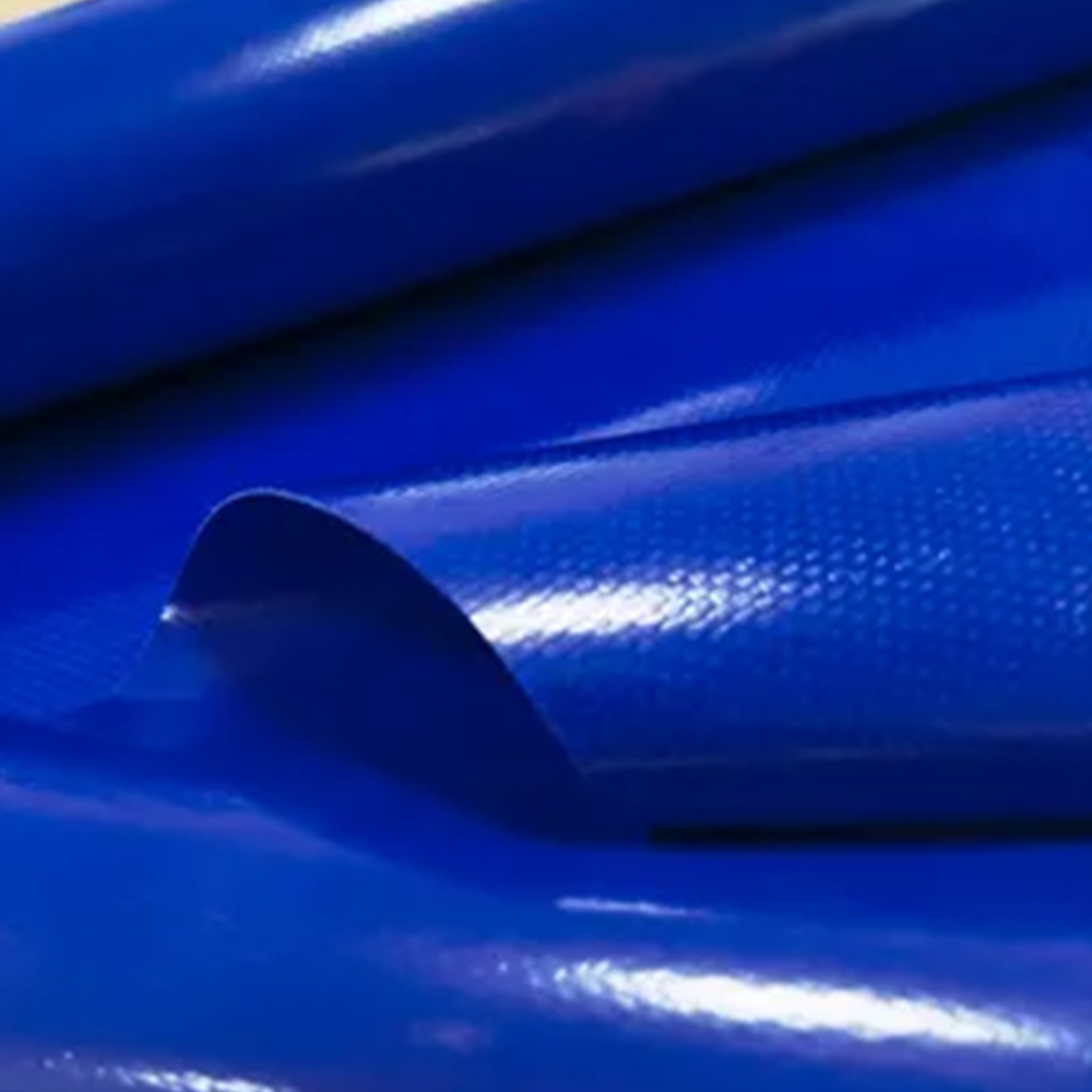 830gsm TPU Tarps – V830