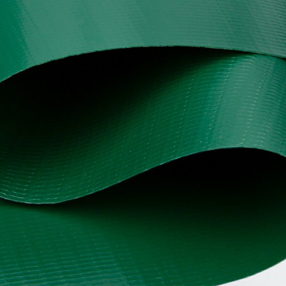 PVC Tarpaulin-450gsm