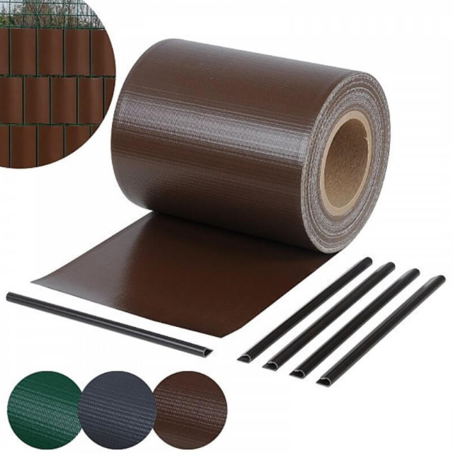 PVC Tarpaulin-450gsm
