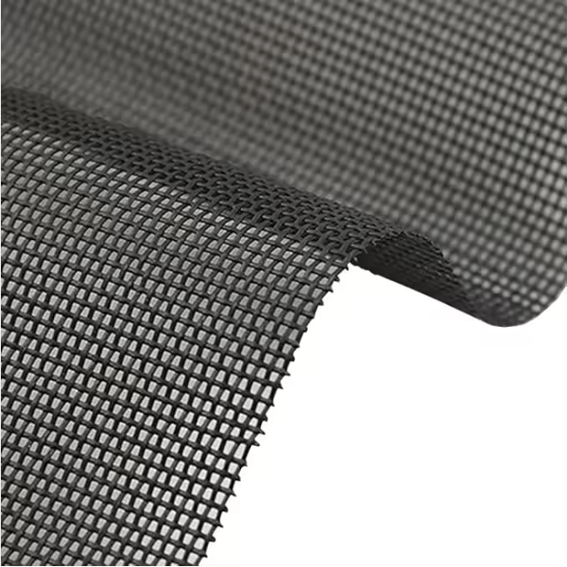 MESH TARPS