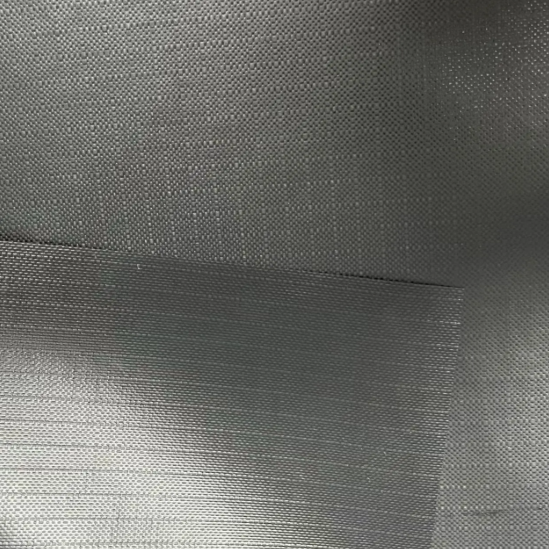Super lightweight ultralight ripstop vinyl