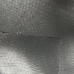 Super lightweight ultralight ripstop vinyl