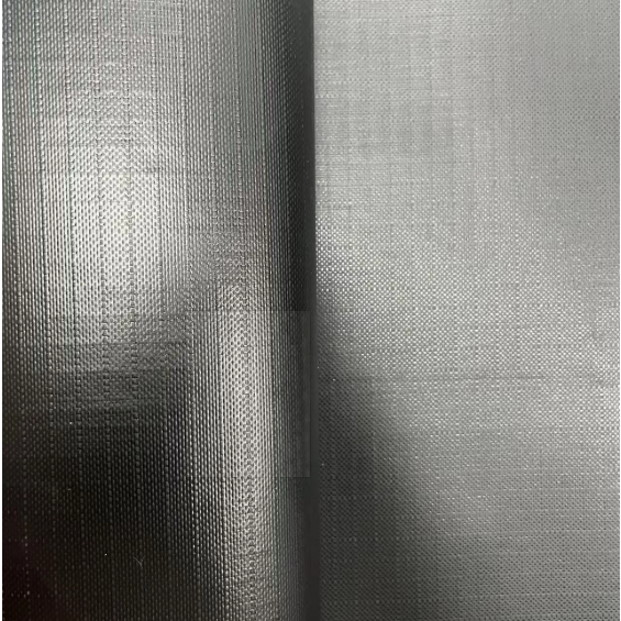 Super lightweight ultralight ripstop vinyl