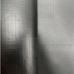 Super lightweight ultralight ripstop vinyl