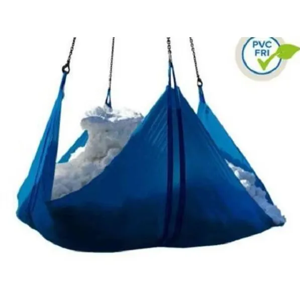 SNOW TARPS-PE