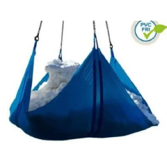 SNOW TARPS-PE