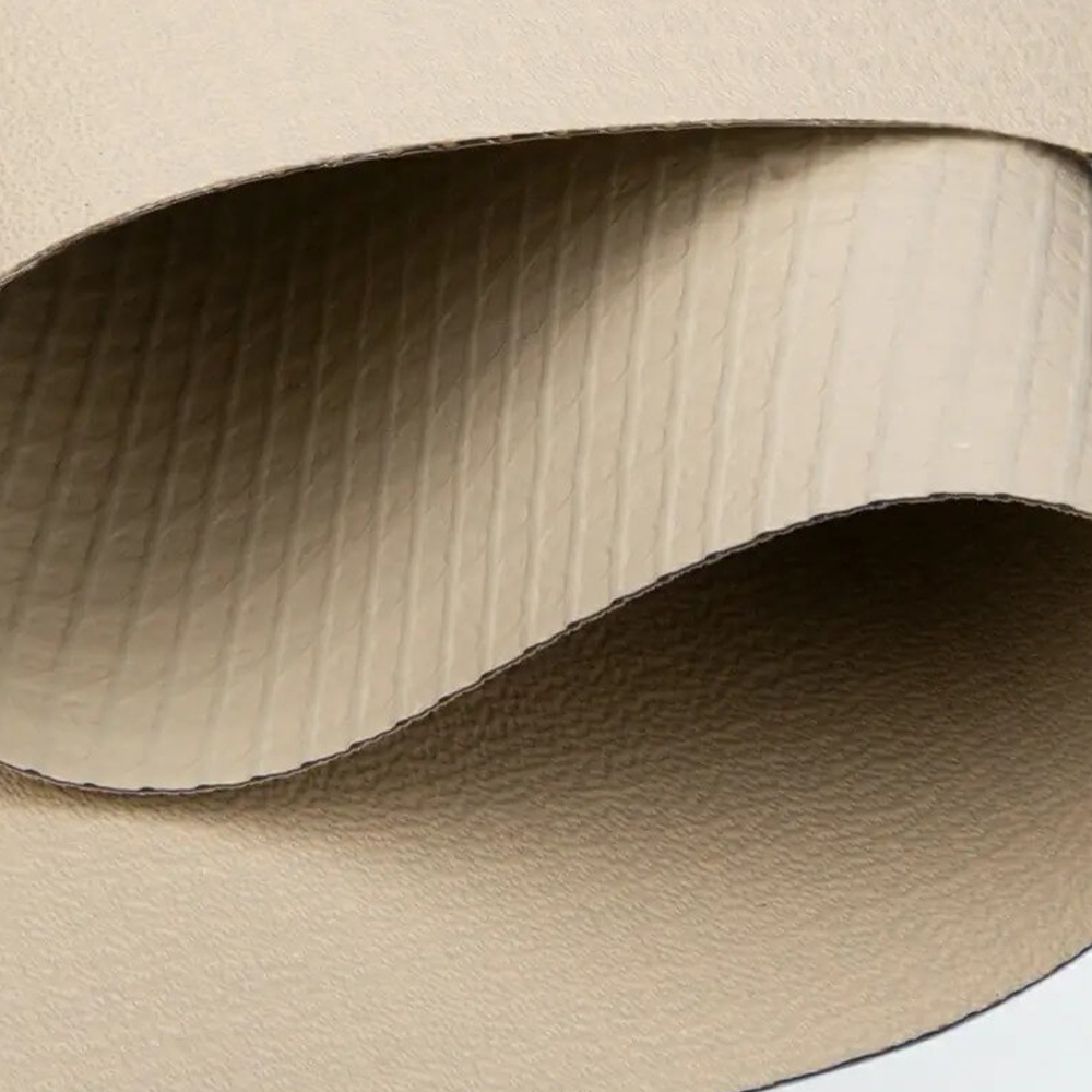 550gsm PVC tarpaulin